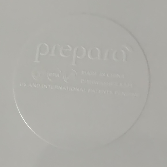 🌮 PREPARA- BEAUTIFUL TACO 🌮 HOLDER. HOLDS 10 TACOS. - Picture 6 of 8